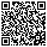 QR Code for Ron A Stover Roofing in Dayton, OH 45431