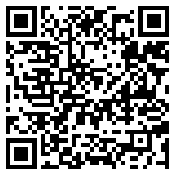 QR Code for Rootstown Lock & Key in ROOTSTOWN, OH 44272