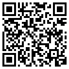 QR Code for Rupp's Comics in Fremont, OH 43420