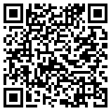 QR Code for SE Johnson Companies in Perrysburg, OH 43551