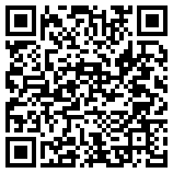 QR Code for Safe Locksmith in Miamiville, OH 45147