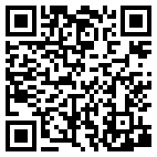 QR Code for Sammy's Brunch in Toledo, OH 43615