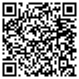 QR Code for Sandrock Scott P in Akron, OH 44308