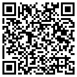 QR Code for Sandusky City School in Sandusky, OH 44870