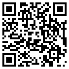 QR Code for SC Salon in Tiffin, OH 44883