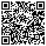 QR Code for Schalmo Properties in Canal Fulton, OH 44614