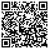 QR Code for Schlageter & Bryce in Oregon, OH 43616