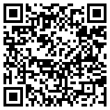 QR Code for Schmidt Wayne e DC in Ashland, OH 44805