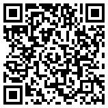 QR Code for Schnipper Michael l in Oxford, OH 45056