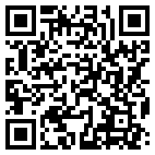 QR Code for Schools in West Union, OH 45693