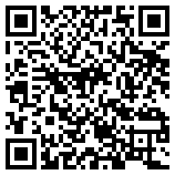 QR Code for Scioto Township Elementary School in Ashville, OH 43103