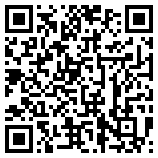 QR Code for Sean's Pub & Eatery in Garrettsville, OH 44231