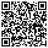 QR Code for Second Baptist Pre-Sch in Warren, OH 44483
