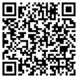 QR Code for Sephora in Columbus, OH 43240