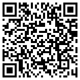 QR Code for Severe Service Treaders in Sandusky, OH 44870