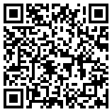QR Code for Odw Logistics in Hamilton, OH 45011