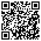 QR Code for Shap Spa in Centerville, OH 45459