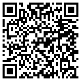 QR Code for Shatav Logistics in West Chester, OH 45069