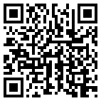 QR Code for Shell in Hudson, OH 44236