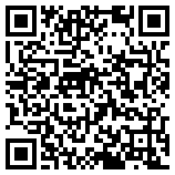 QR Code for Silver Mountain in Liberty Township, OH 45069