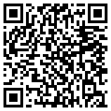 QR Code for Six Recycling in East Liverpool, OH 43920