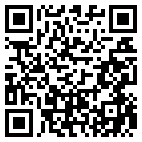 QR Code for Socko Socko in Canfield, OH 44406