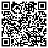 QR Code for Source -Worldbridge Broadband in Milford, OH 45150