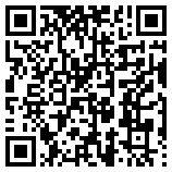 QR Code for Springboro Painters in Springboro, OH 45066
