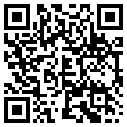 QR Code for Sprint in Hilliard, OH 43026