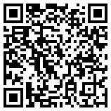 QR Code for ST. John Roman Catholic Church in Lorain, OH 44055