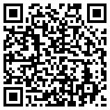 QR Code for Stanley Brush Home Products in Painesville, OH 44077