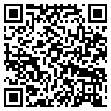 QR Code for Starbrite Express Lube in Coshocton, OH 43812