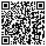 QR Code for Steak 'n Shake in Ontario, OH 44862