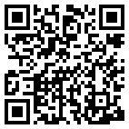 QR Code for Foot Solutions in Cleveland, OH 44124