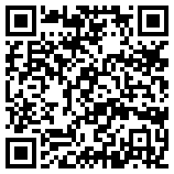 QR Code for Steven S Lee DDS in Hebron, OH 43025