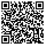 QR Code for Stimmel Road Storage & Rentals in Columbus, OH 43223