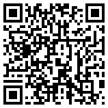 QR Code for Stitching Post in Springfield, OH 45504