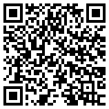 QR Code for Stop-N-Stor Storage Centers in Elyria, OH 44035