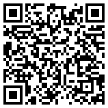 QR Code for Strawberry Fields Recording Studio in Swanton, OH 43558