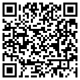 QR Code for Studio L Skin Care in Cincinnati, OH 45227