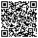 QR Code for Subway in Mason, OH 45040