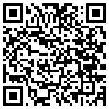 QR Code for Summit Management in Kent, OH 44240
