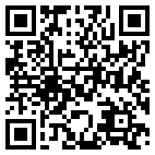QR Code for Vitakraft Sun Seed in Weston, OH 43569