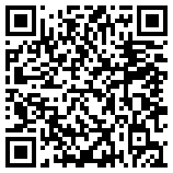 QR Code for Swarthout Samuel in Monclova, OH 43542