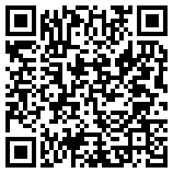 QR Code for Sweeteas Coffee Shop in East Sparta, OH 44626
