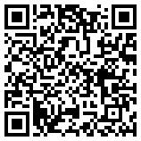 QR Code for Synthetic Rubber Technologies in Uniontown, OH 44685