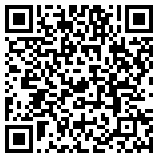 QR Code for Taub Steven J MD in Cleveland, OH 44124