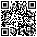 QR Code for Ted's Rental in Middletown, OH 45044