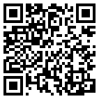 QR Code for Teleras Bakery in Toledo, OH 43609