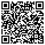 QR Code for The Alloy Engineering Company in Berea, OH 44017